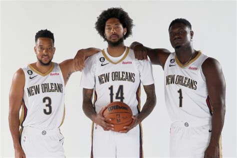 new orleans pelicans news